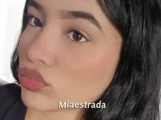 Miaestrada