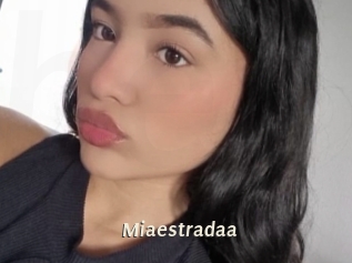 miaestradaa Blog éjac
