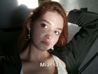 Miaeval