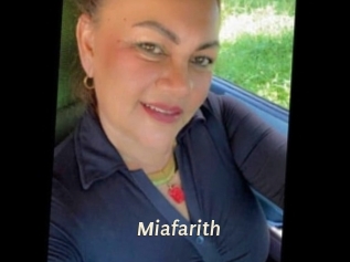 Miafarith