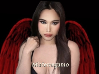 Miaferregamo