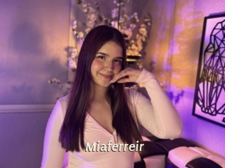 Miaferreir