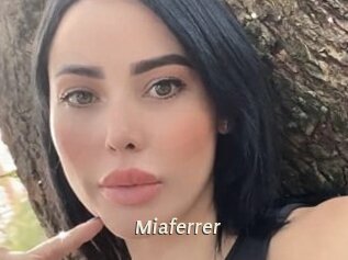 Miaferrer