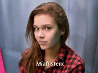 Miafusterx