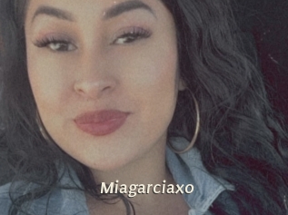 miagarciaxo Blog éjac