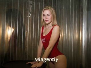 Miagently