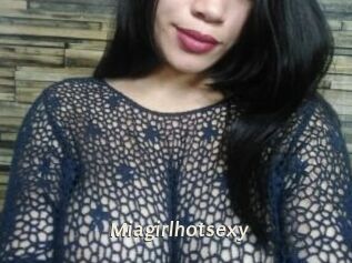 Miagirlhotsexy