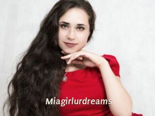 Miagirlurdreams