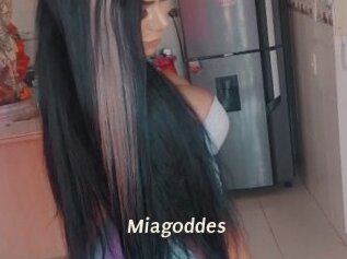 Miagoddes