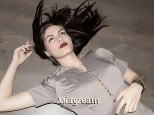 Miagreatn