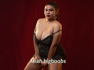 Miah_bigboobs