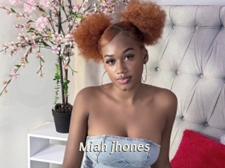 Miah_jhones