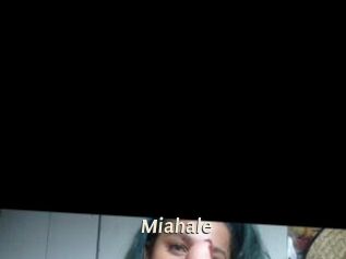 Miahale