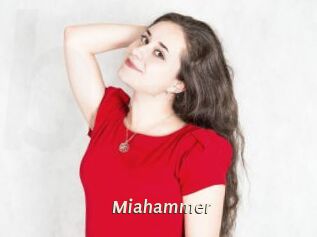 Miahammer