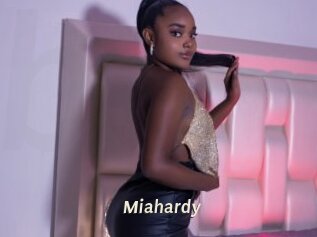 Miahardy