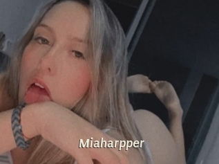 Miaharpper