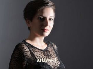 Miaheck