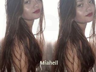 Miahell