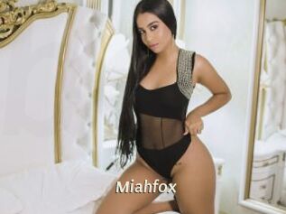 Miahfox
