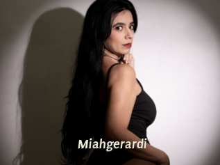 Miahgerardi