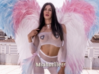 miahmillerr Blog éjac