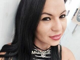 Miahotie