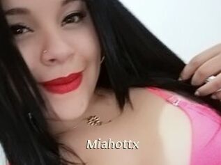 Miahottx