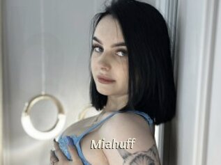 Miahuff