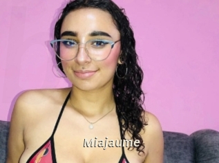 Miajaume