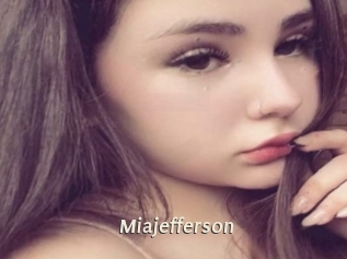 Miajefferson