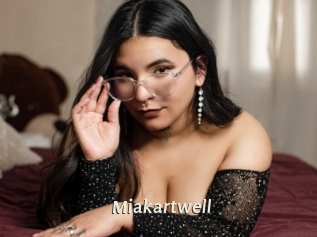 Miakartwell