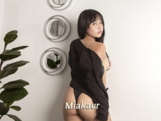 Miakaur