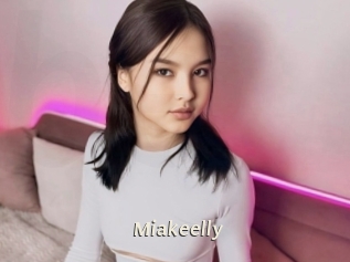 Miakeelly