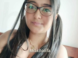 miakhalifa Blog éjac