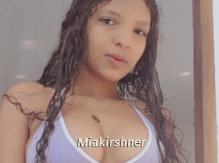 miakirshner Blog éjac