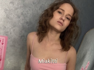 Miakitti