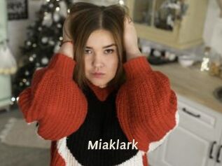 Miaklark