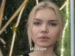 miakupe Blog éjac