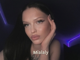 Mialaly