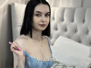 Mialamb