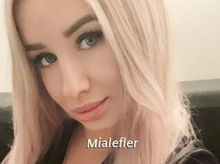 Mialefler