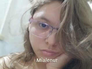 Mialenur