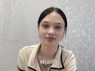 Mialifa