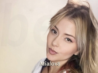 Mialov8