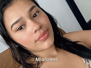 Mialowel