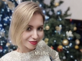 Mialuc