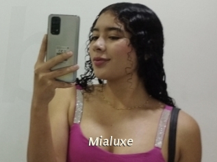 Mialuxe