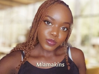 Miamakins