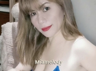 Miamelody