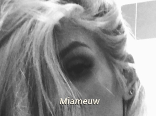 Miameuw